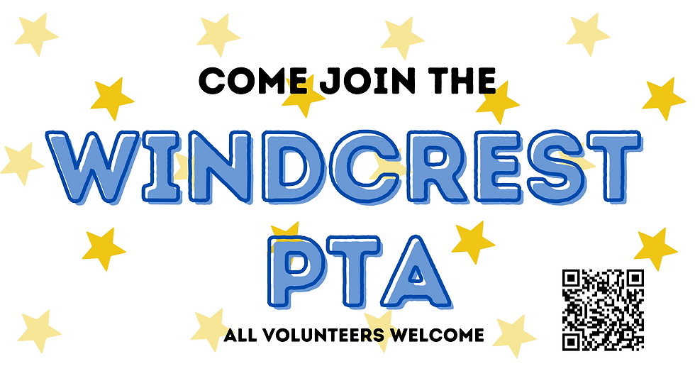 Windcrest PTA (36 × 19.2 in) (1).png