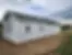 20230724_180306.webp