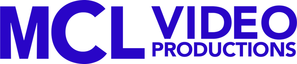 MCL_LOGO.png