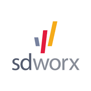 sd worx.png