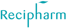 Recipharm_logo_RGB_Green_2021.png