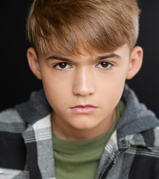 Jaydon Clark TWATL PD.jpeg