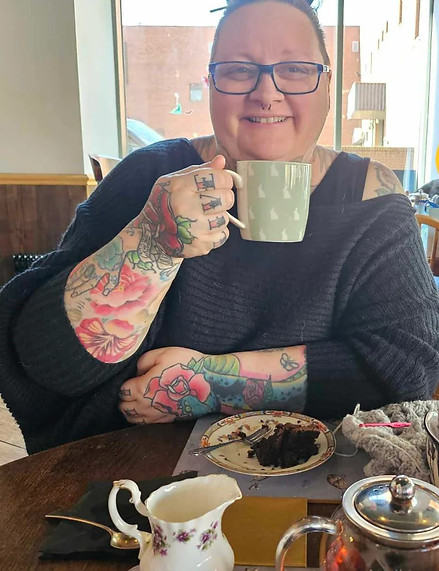 crochet and cake club 4_edited.jpg