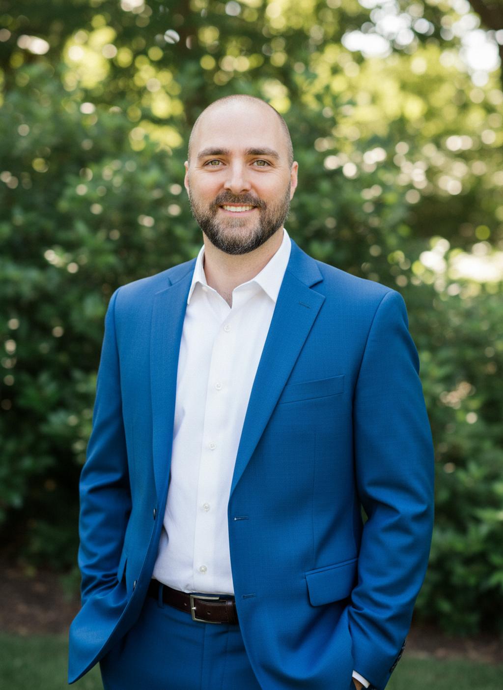 fotor_creation_2026-01-22 (1).jpeg