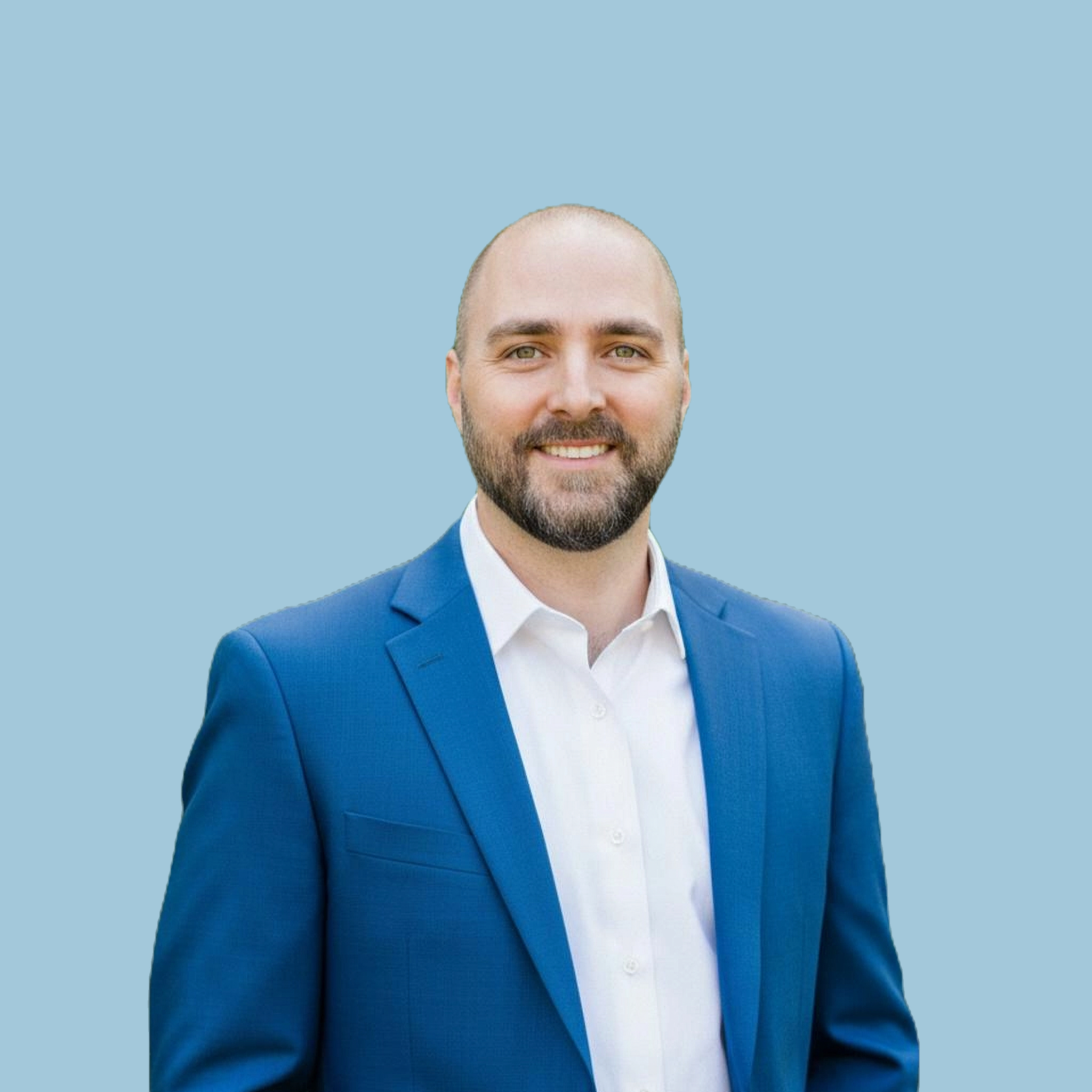 fotor_creation_2026-01-22 (1).jpeg