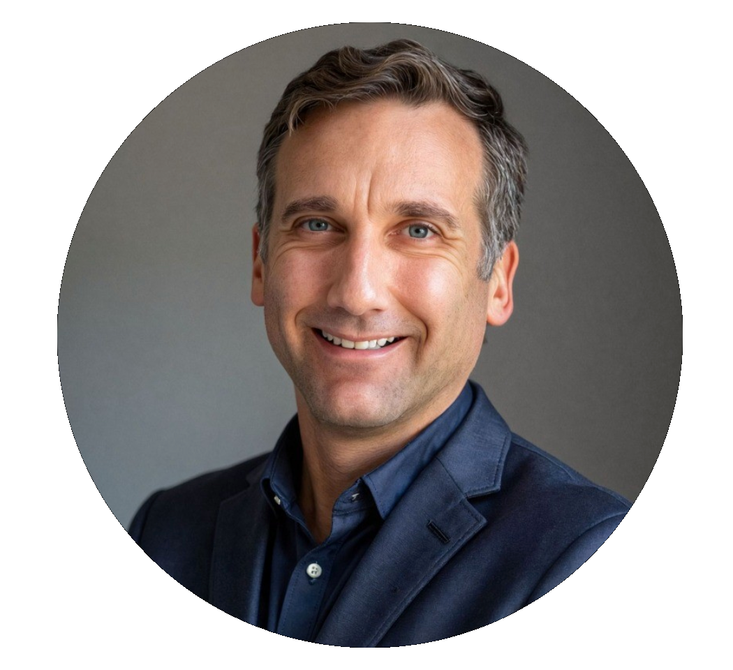 justin dierking headshot.png