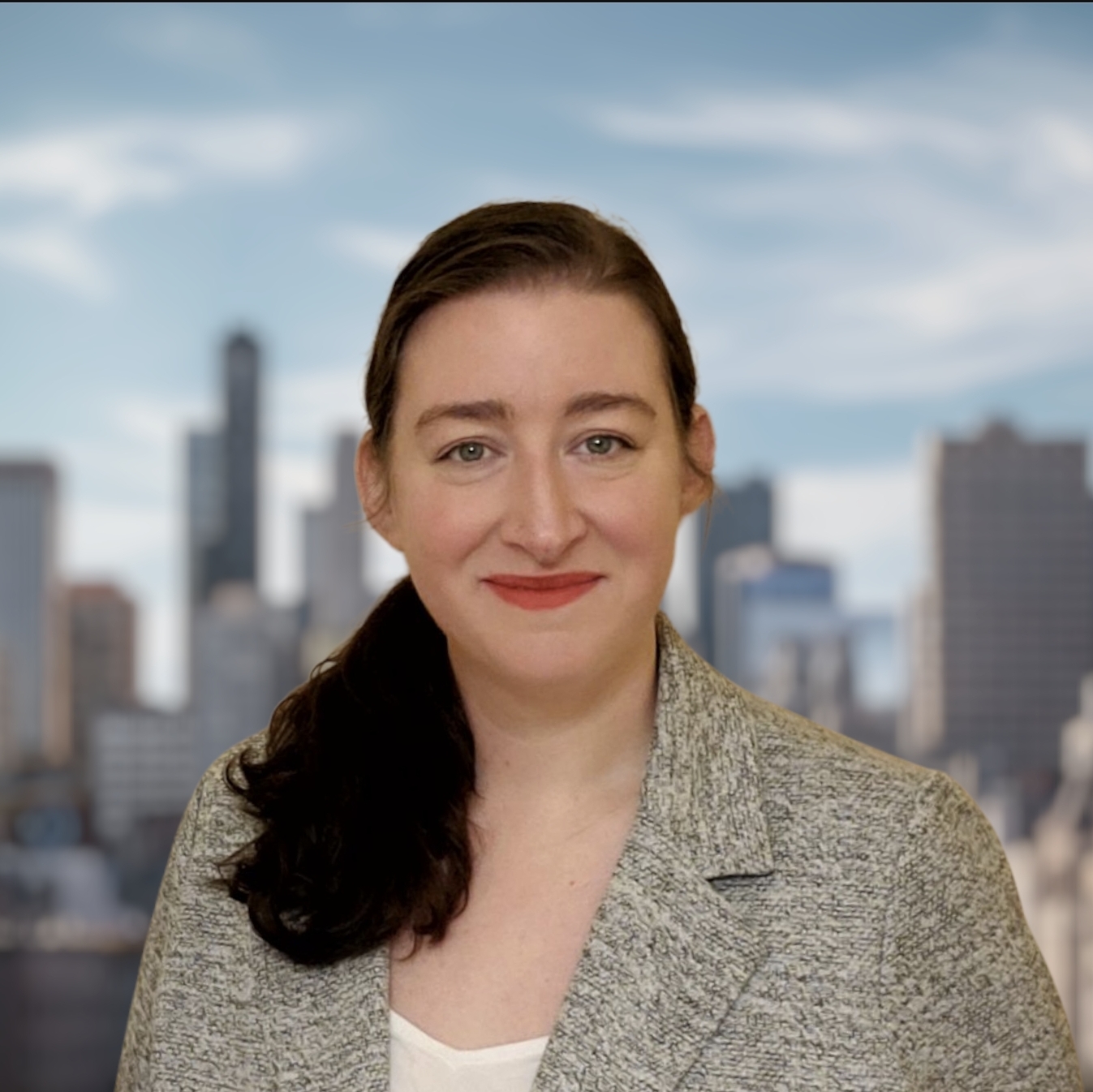 LinkedIn Profile - APR2025.jpg
