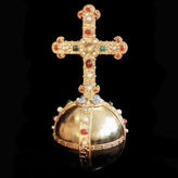 Don Carlos - Salzburg Opera - Orb
