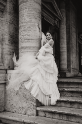 Bildschirm­foto 2023-06-20 um 15.49.23.png