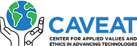 cav logo.png