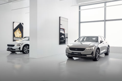 Polestar-0170_4k_sRGB - stor.jpeg