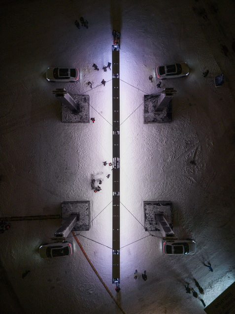 DJI_0131-Enhanced - stor.jpeg