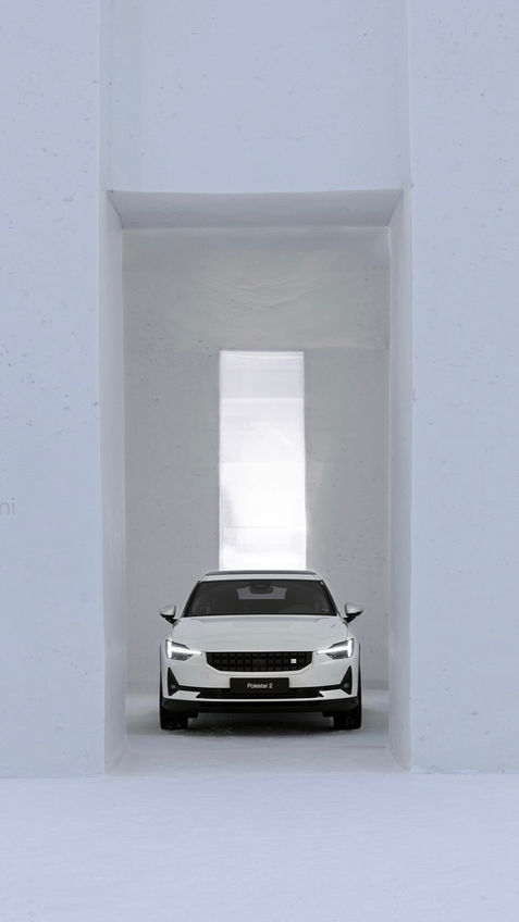 snow_space_3_9x16 - stor.jpeg