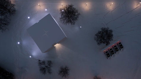 snow_space_5_16x9 - stor.jpeg