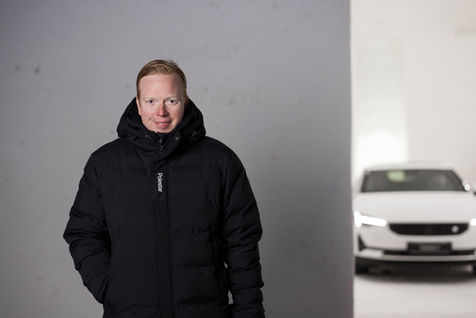 Martin Österberg_Head of Marketing Polestar Finland - stor.jpeg