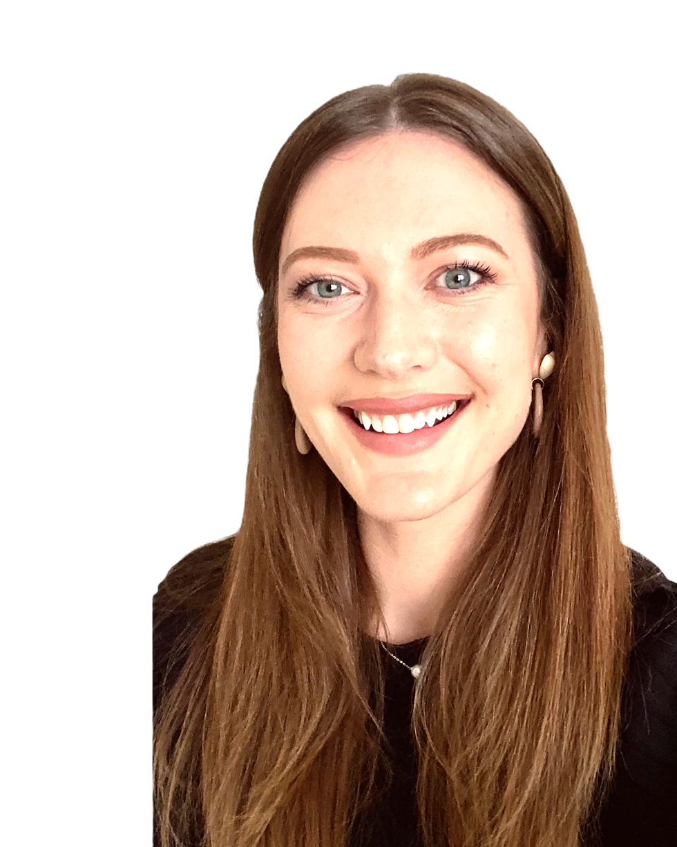 Katie Bloomfield