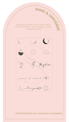 WhatsApp Image 2026-04-16 at 13.35.47.jpeg