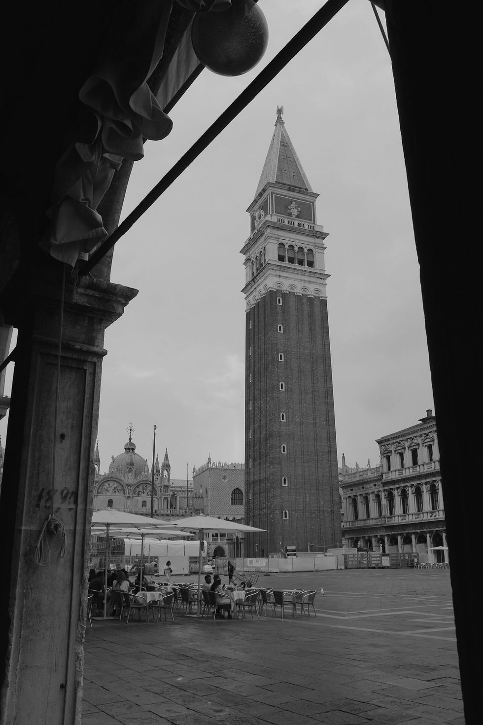 Image III