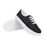 Thumbnail: Diamond Stars Women’s lace-up canvas shoes