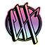 CHDiamondStars(Inverse)ExtraThick2.png