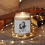 Thumbnail: King N Queen Scented Candles, 9oz