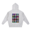 Thumbnail: Cosmic Dream Oversized Boxy Fit Hoodie