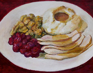 TGiving Dinner.JPG