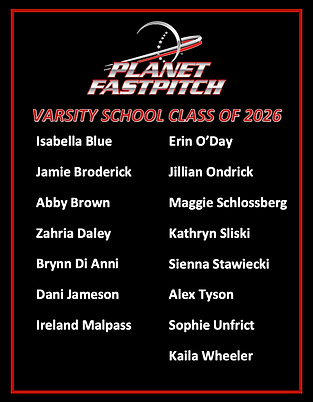 Varsity 2026.png
