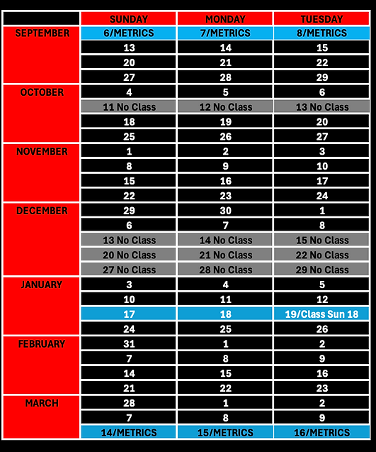 Varsity Calendar 26 27.png