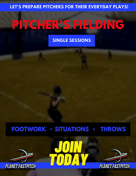 PitcherFLD (1).png