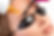photo tattoo removal.jpg