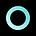 origins_logo_circle.png