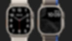 best apple watch faces