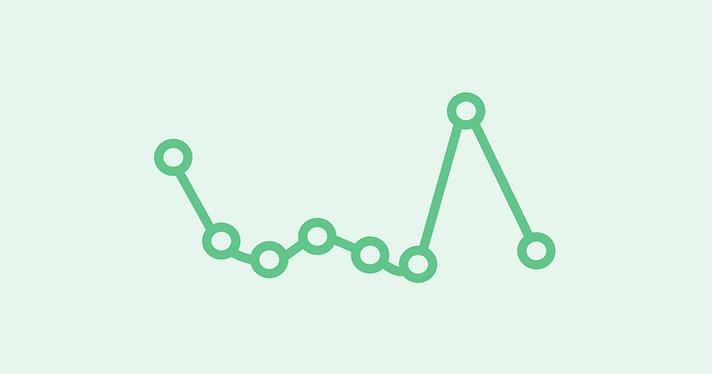 Is a lower Real-Time Stress value always better?