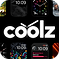 Coolz