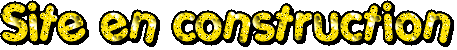 SiteEnConstruction.gif