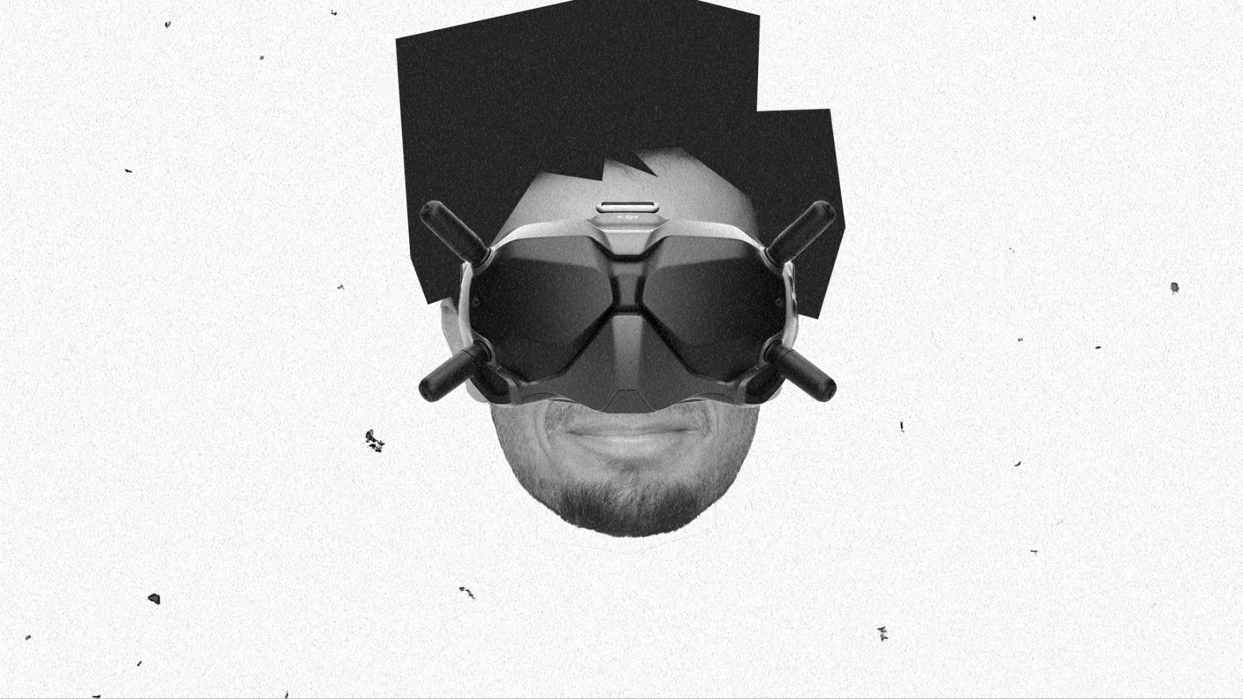 About me - Website portfolio Animation.gif