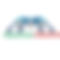 download (2).jpeg