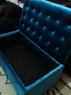 puff-recamier-bau-veludo-D_NQ_NP_167021-MLB20677845884_042016-F