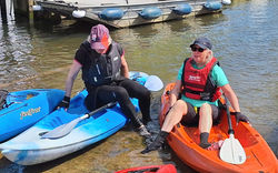 WhatsApp Image 2024-05-11 at 17.55.00_b0e1164a