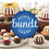 Thumbnail: Nothing Bundt Cakes Fundraiser