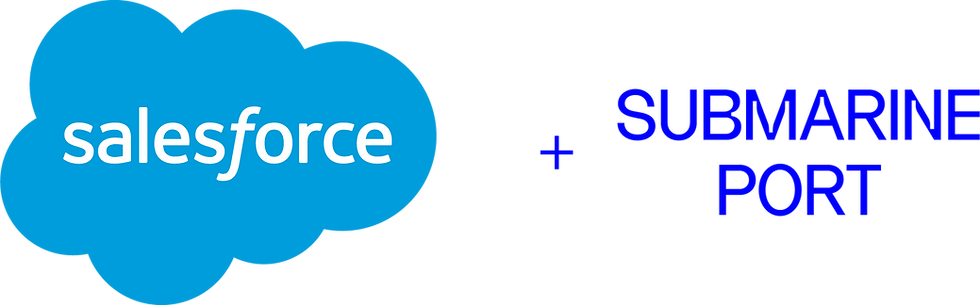 Salesforce_Metaworld_Submarine_Port_Sponsor.png