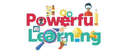 Powerful-Learning_edited.jpg