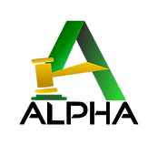 Alpha.png