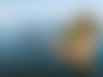 Koh Panyee floating village – A unique destination in Phang Nga Bay in 2025