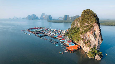 phang-nga-bay-private-boat-tour-03.jpg