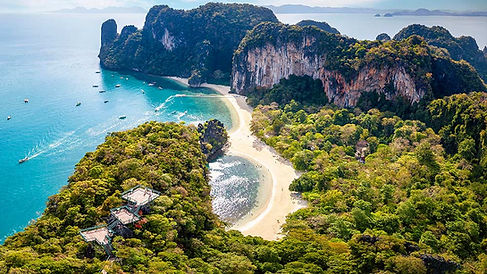 koh-hong-krabi.jpg