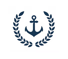 Writer: Yacht Charters Co. Ltd.
