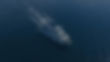 banner01.jpg