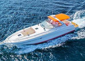 yacht charters in phuket.jpg